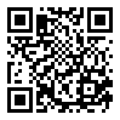 满京华金硕华府